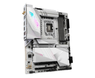 Gigabyte Z790 AORUS PRO X - 1243717 - zdjęcie 3